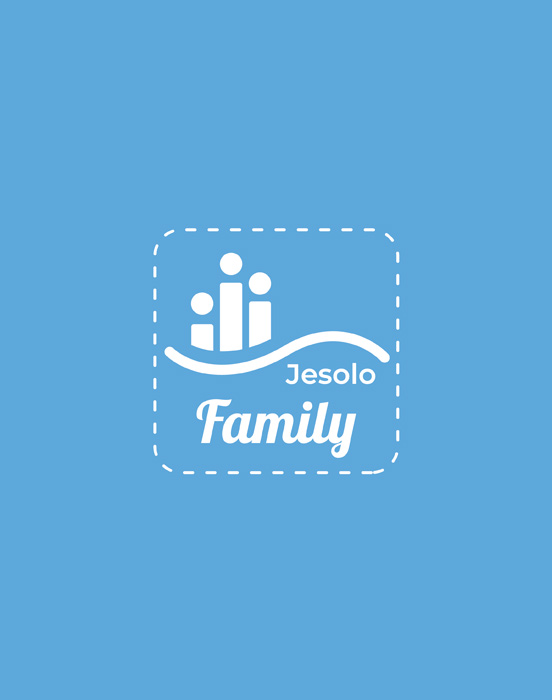 consorzio-family-hotel-jesolo